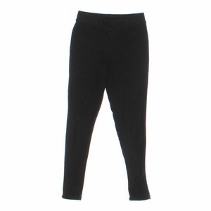 PRIMARK Girls Leggings size JR 11 