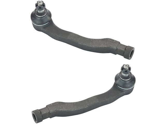 Tie Track Rod End Right Fits HONDA CIVIC CR-V CRX I II Mk4 Mk5 Mk6 164SS | UK