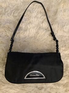 Dior Pearl Bag | eBay Dior Pearl Bag | eBay