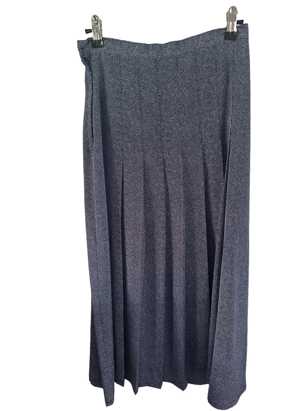 Faldas para mujer plisado Esprit