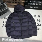Foto 5 di 12