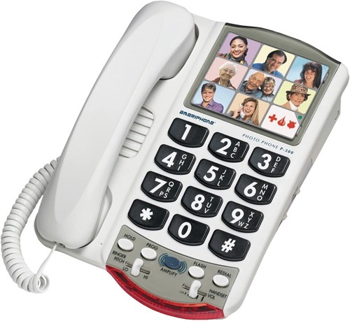 RETRO WHITE PUSH BUTTON DESK TELEPHONE VINTAGE STYLE CORDED RETRO WHITE PUSH BUTTON DESK TELEPHONE VINTAGE STYLE CORDED