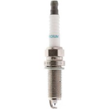 Spark Plug-Iridium Long Life DENSO 3444