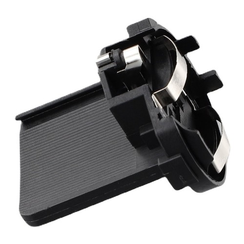 Support De LED, 2 Pièces H7 LED Métal Phare De Voiture Ampoule