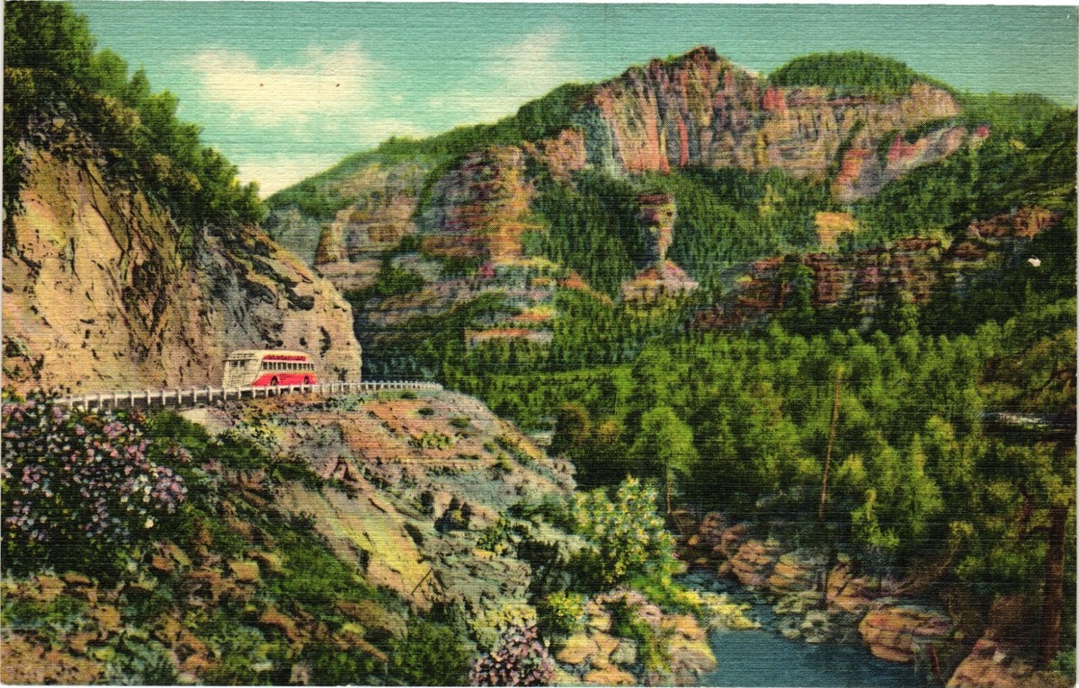 1455 Clearance Canada Goose 1455 Mountain Ave Switzerland