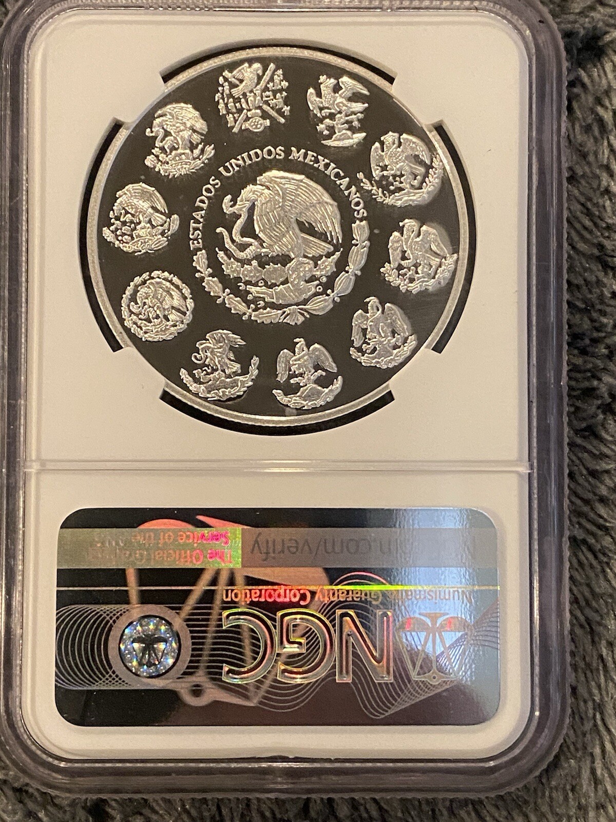 Picture 5 of 5