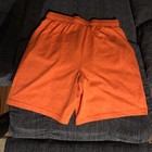 Old Navy Active Husky XL (14-18) — photo 3