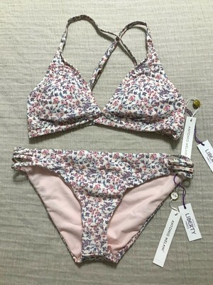 antonio melani bikini