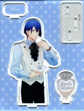 Masato Hijirikawa Acrylic Stand Sweets Vampire Tea Party Ver. 