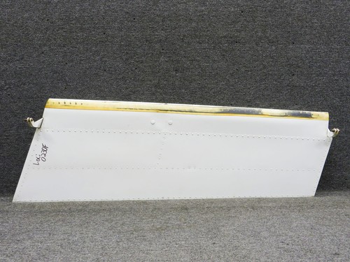 5240005-77 Aero Commander 690A Flap Assembly Outboard LH