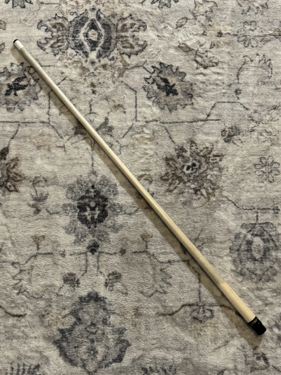 Joss Billiard Cues for sale | eBay