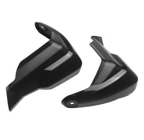 Hand Guards For Triumph Tiger 800 XCA/XCX Tiger XCX/XR Tiger 1200 Explorer XR/XC - Picture 6 of 14