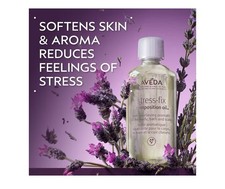 Aveda Stress Fix Composition Oil 1 oz.