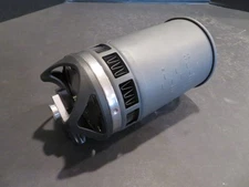 Original Jetboil Personal Cooking System PCS 500ml Cup & Burner Assembly