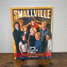 Top 10 Superman Card Sets of All-Time 22