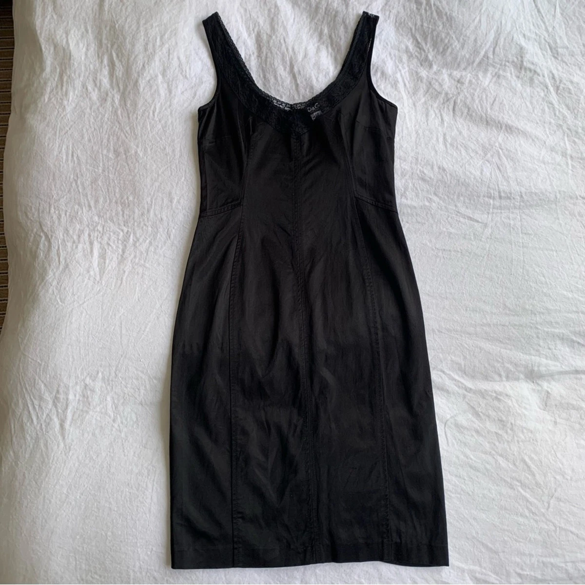 Vintage Dolce And Gabbana In Women's Dresses for sale | eBay Vintage Dolce And Gabbana In Women's Dresses for sale | eBay