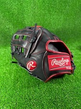 Rawlings HOH Metallic Softball - All-Rounder, , Quality Sports Gear