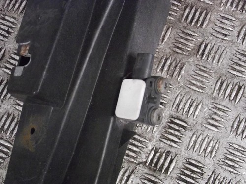 Bmw X5 Right Driver Offside Headlight Headlamp Bracket 9152262 E70 2007-2013F - Picture 6 of 7