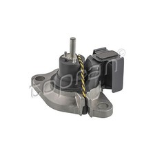 Support moteur Nissan KUBISTAR