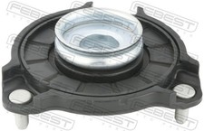 Domlager Federbeinstützlager FEBEST HYSS-ELN16F für HYUNDAI i30 PDE PD PDEN KONA