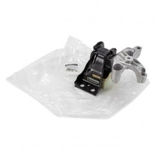 Support moteur Renault Captur