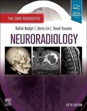 Neuroradiology | englisch