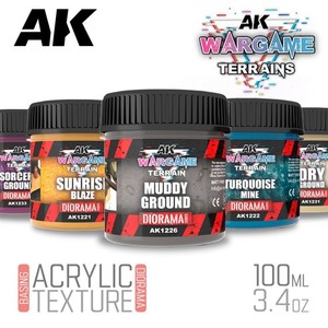 AK