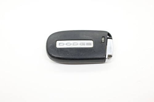 2019 - 2023 DODGE CHALLENGER KEYLESS ENTRY REMOTE KEY FOB TRANSMITTER OEM