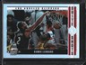 2020-21 Panini Contenders Optic Kawhi Leonard #2 Suite Shots