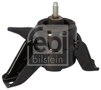 Febi Bilstein Motorlager 194027 FüR Hyundai Ix35 LM EL ELH I40 1 VF CW Tucson TL