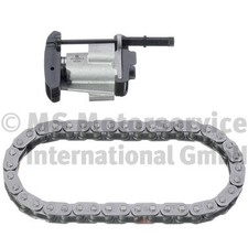 Kit de distribution Ford KUGA