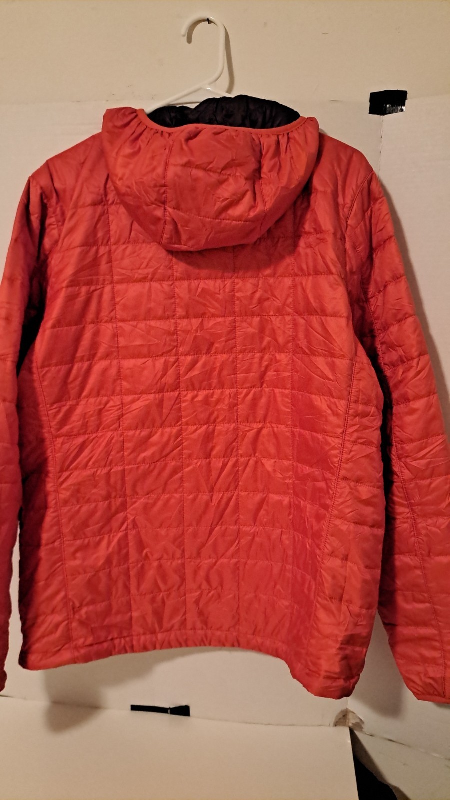 Winter Jacket LL Bean - image 5