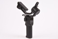 DJI RS 3 Mini Pro Compact Handheld Gimbal 3-Axis Camera Stabilizer T-6321S