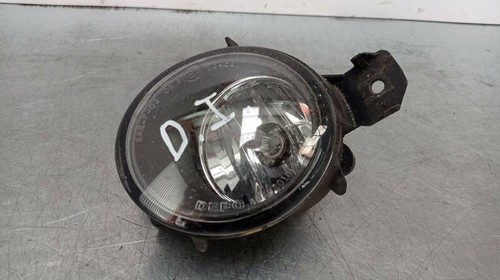 nebelscheinwerfer links BMW SERIE 1 BERLINA E81 E87 120D 2007 173754