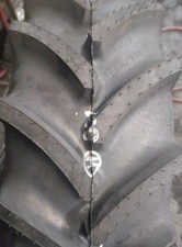 28070r18 Tire New Cosmetic Blem R-1w Radial 2807018 280 70 18