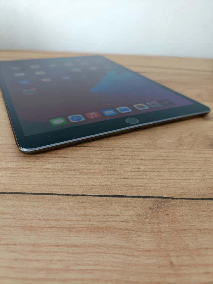 Apple iPad Air (3rd generation) · 256GB · Wi-Fi, foto 4 di 5