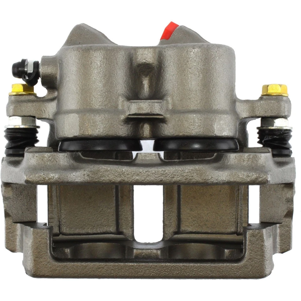 Pinza de freno Centric Parts 141.39031 Centric semicargada para 85-90 740 760 780 Foto 3 de 4