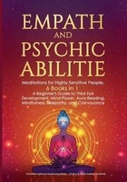 Kundalini Spiritual Awakening Study (U. A.) | Empath And Psychic Abilities