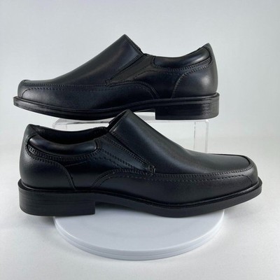 Dockers Edson Men's Loafer | US Men's 10. 5 W | NEW