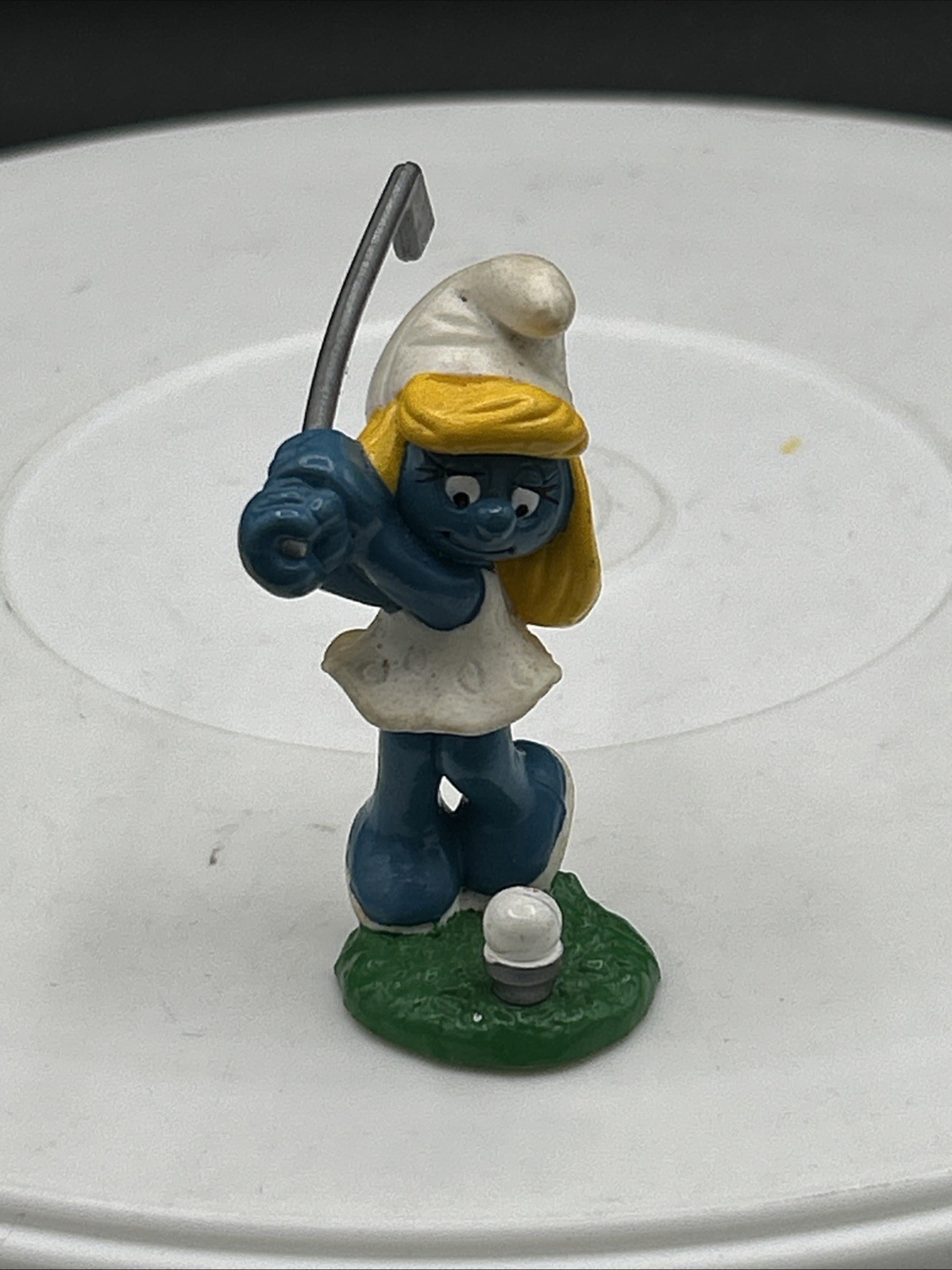 Picture 1 of 4