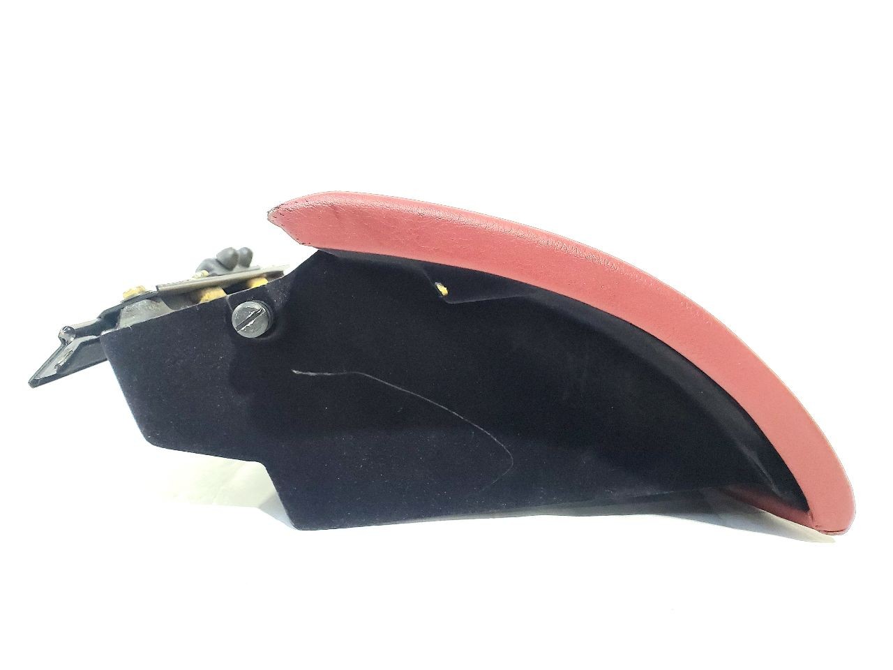 Used Part fits: 2003 Maserati SPYDER CC Grade A