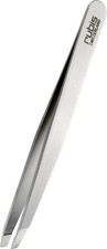 Rubis Classic Tweezer, 1k102,Rubis Switzerland Swiss Made World Renowned Prec...
