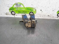 Porte arrière et accessoires Citroen C15