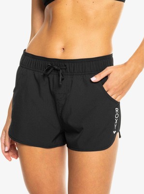 Roxy Wave 2'' - Boardshorts für Frauen - NEU - XS