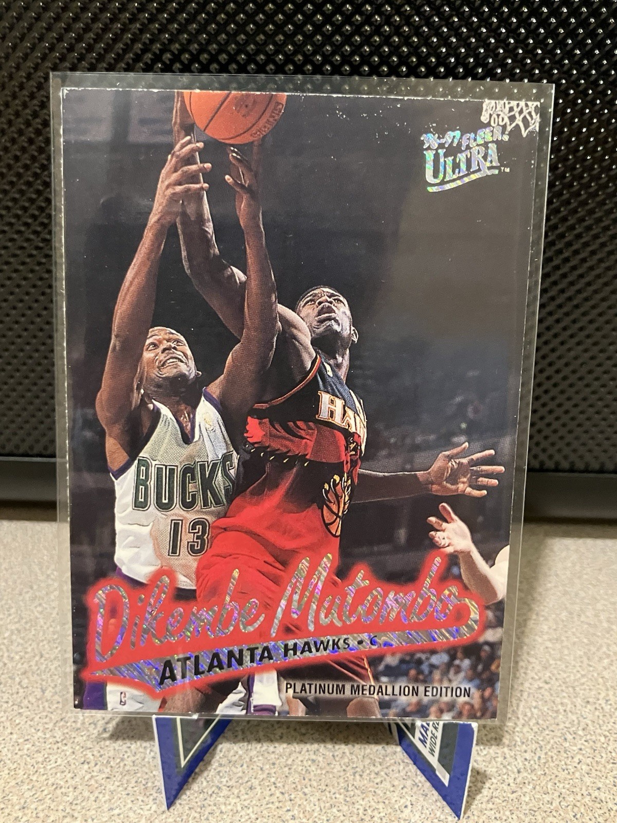 Ebay Item For Sale