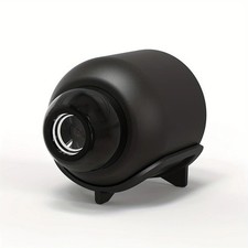 X5 Mini 1080P Wireless Security Camera Night Vision Motion Detection Portable