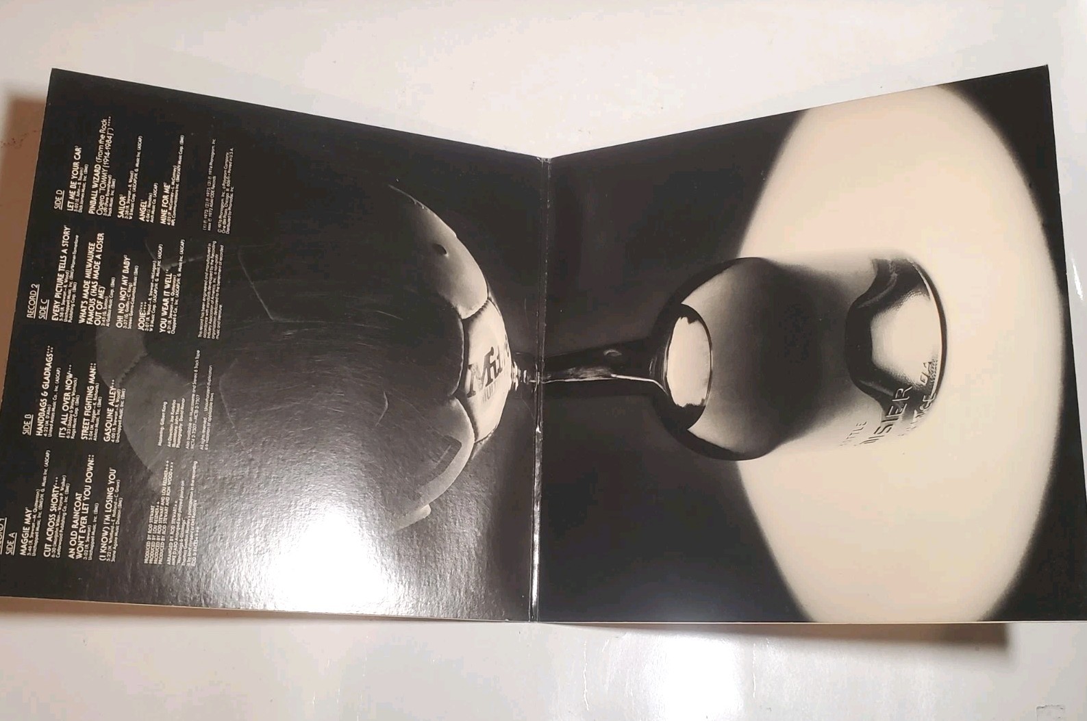Picture 4 of 11
