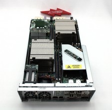 HPE Q8F84A NIMBLE Storage AF7000 Spare Contro...