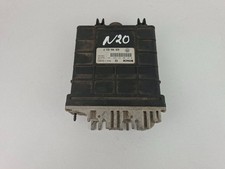 Moteur Volkswagen SHARAN