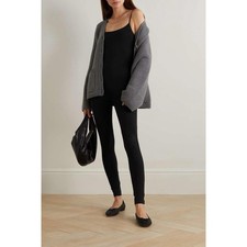 NWT Skin OrganicZaria Catsuit / Jumpsuit Size M Medium